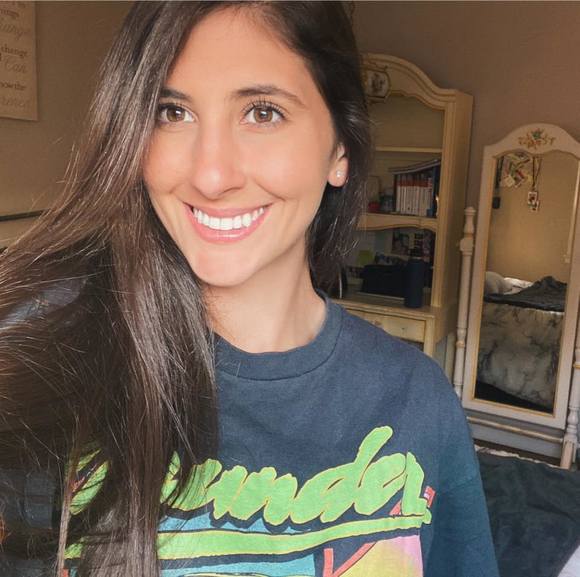 danielladifabio